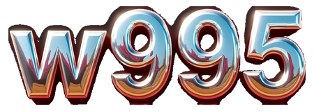 w995 logo