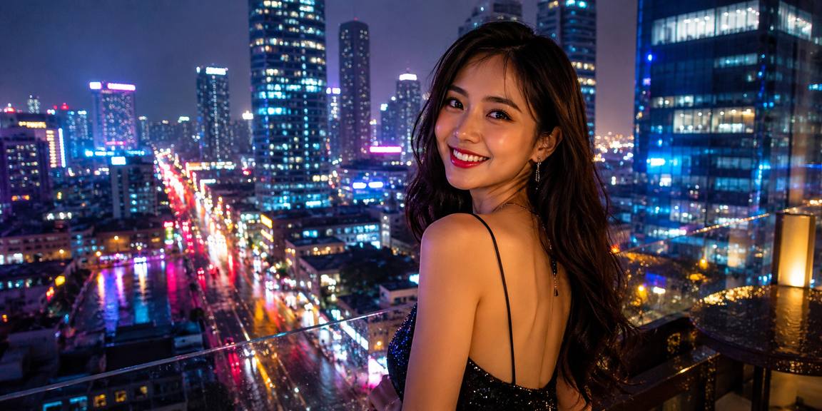 w995 Giải đáp mọi thắc mắc về FAQ tại w995