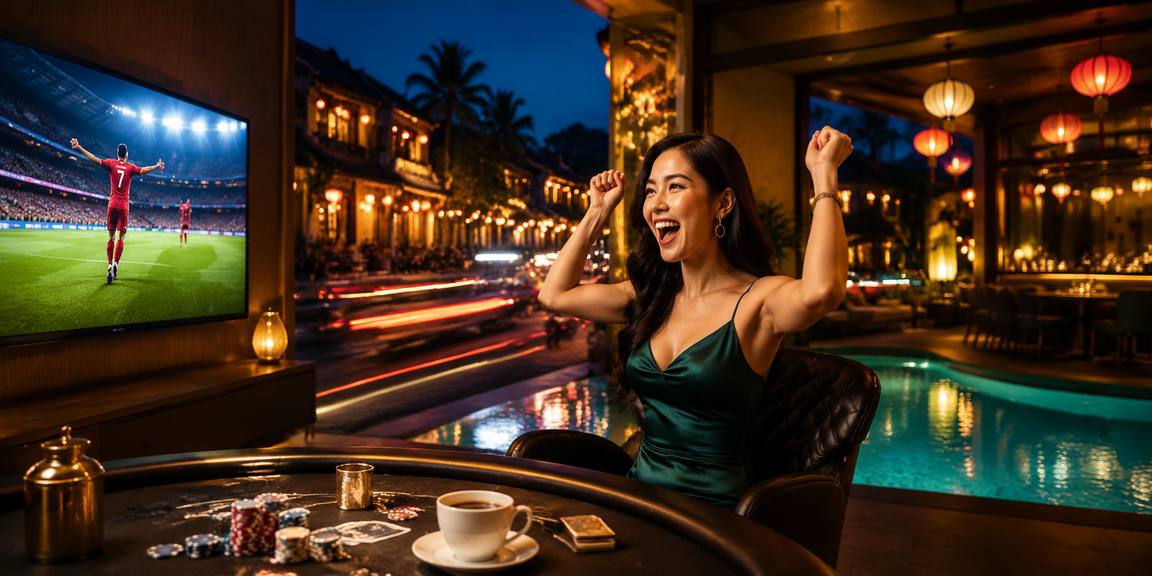 w995 Khu vực hỗ trợ